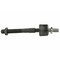 Mevotech 91-88 Crx Tie Rod End, Mev217 MEV217 - alternate 1